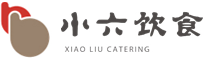 老澳门资料网